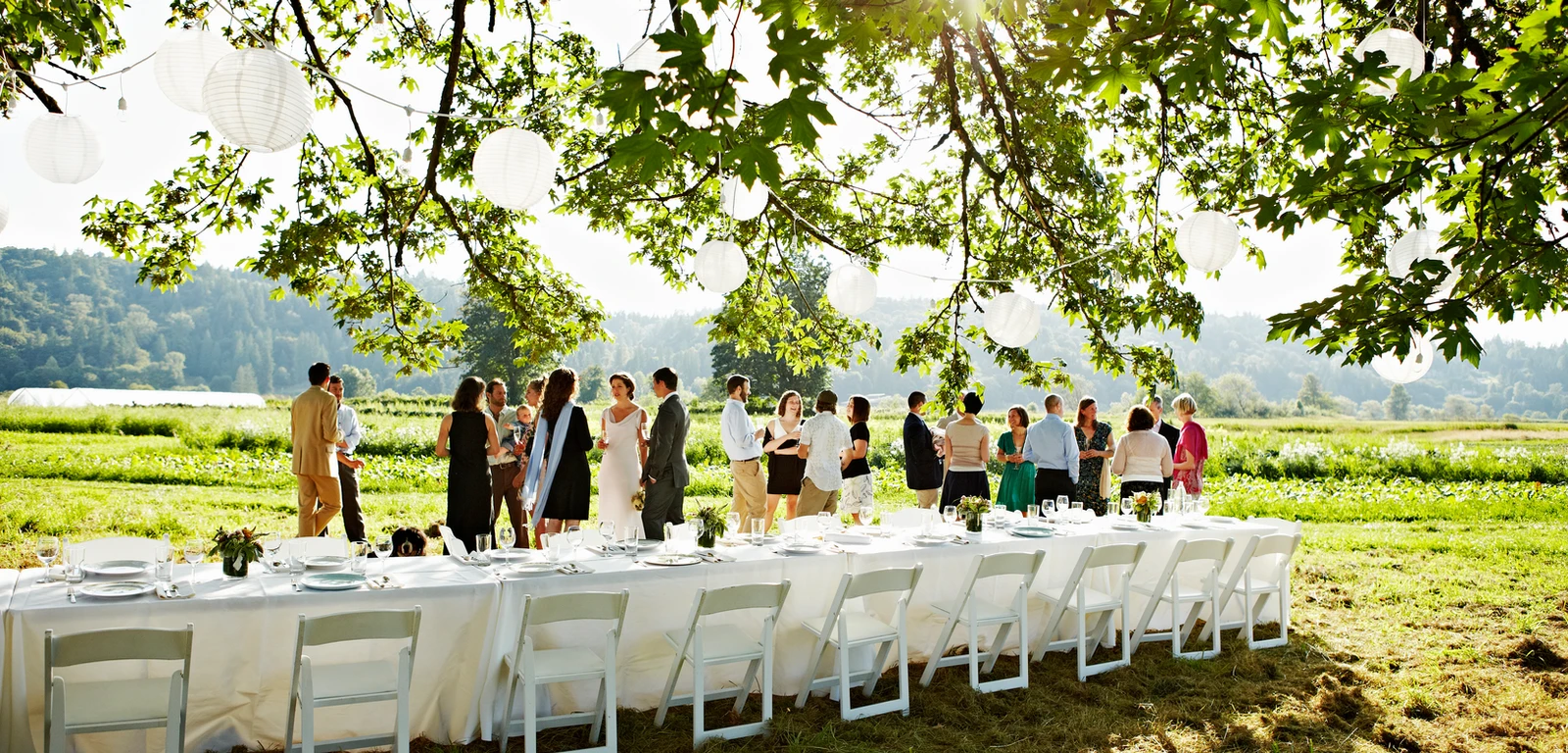 Mariage