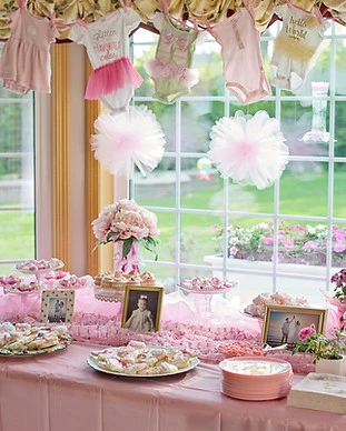 decoration-baby-shower
