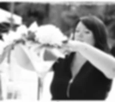 Wedding planner var toulon organisation décoration mariage agence de wedding planner