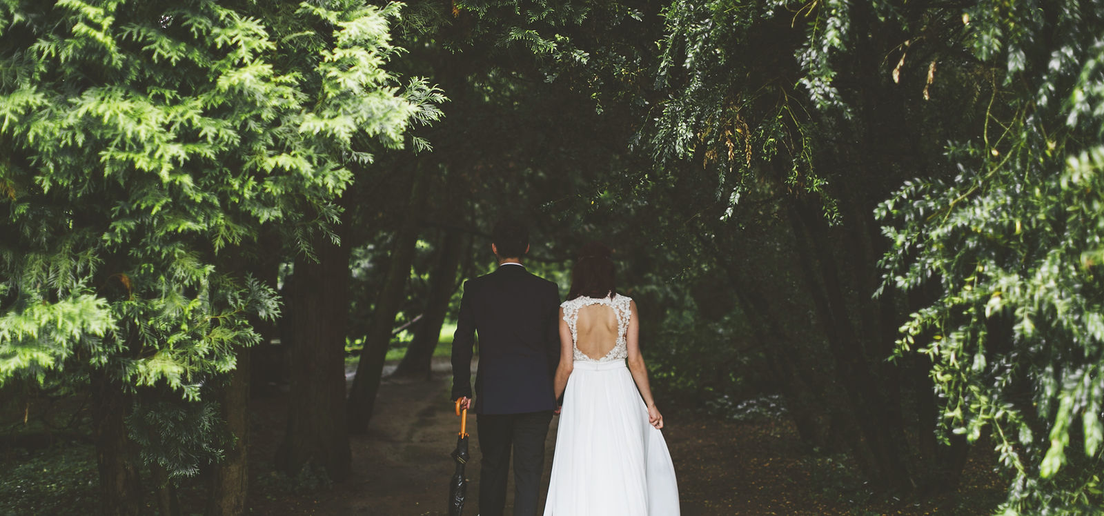 Mariage bohème dans le Var