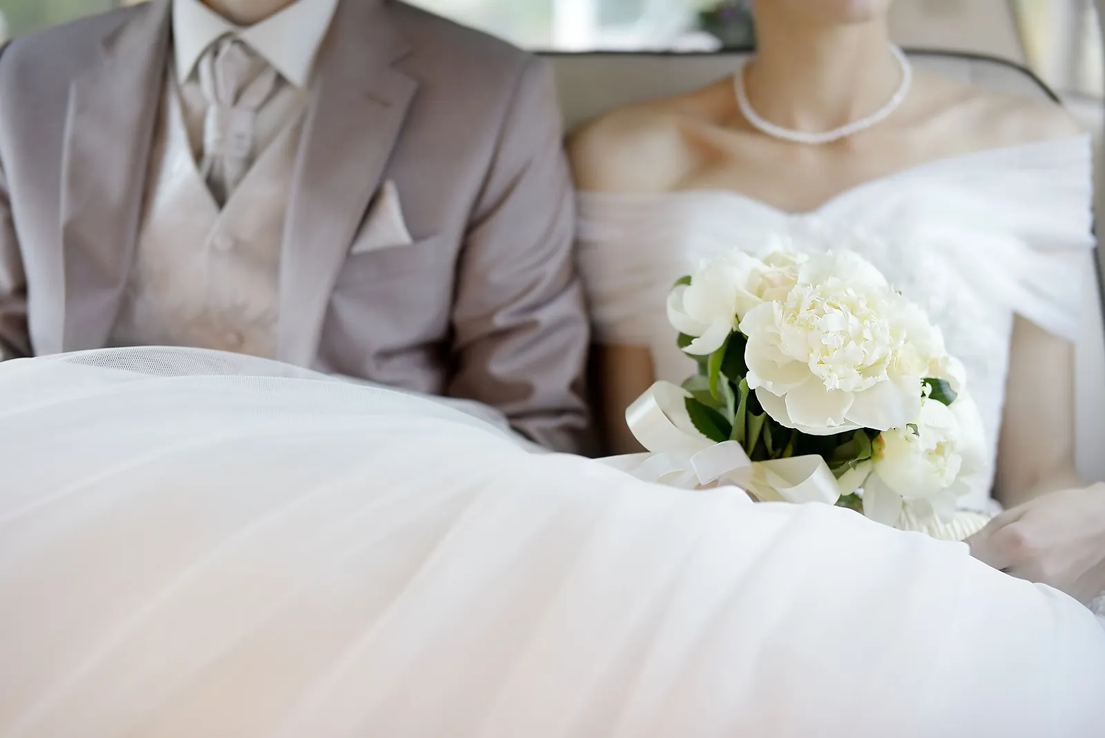 Organisation mariage var agence évenementiel toulon